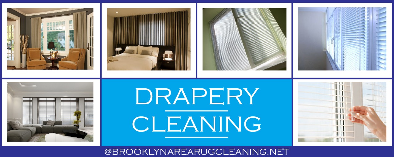 Draprey Cleaning Brooklyn