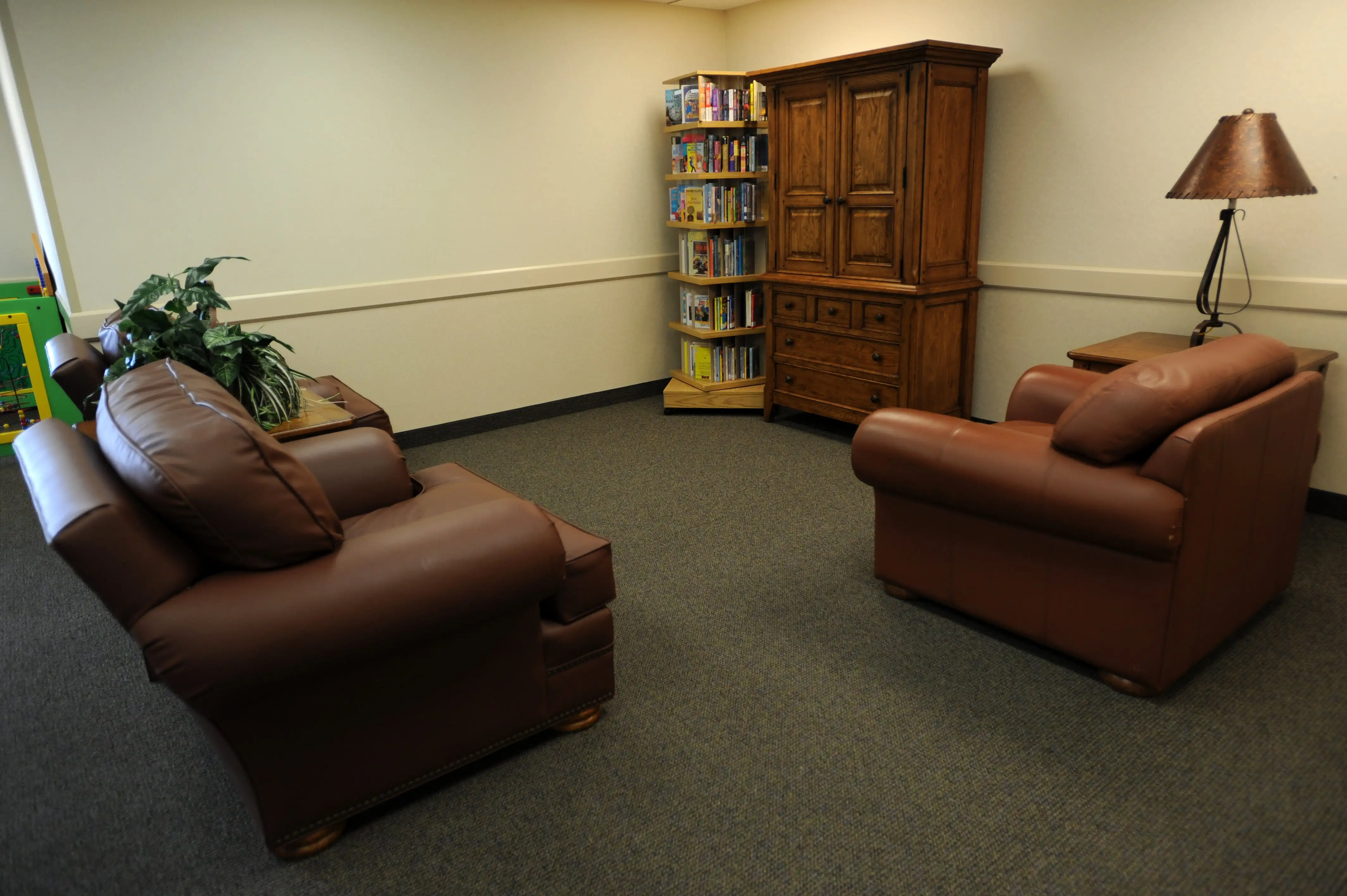 Office cleaning services brooklyn ny