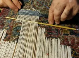 Rug repair services brooklyn ny